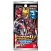 Bandai Digimon Card Game Theme Booster Dragon's Roar [EX-03] (Box)