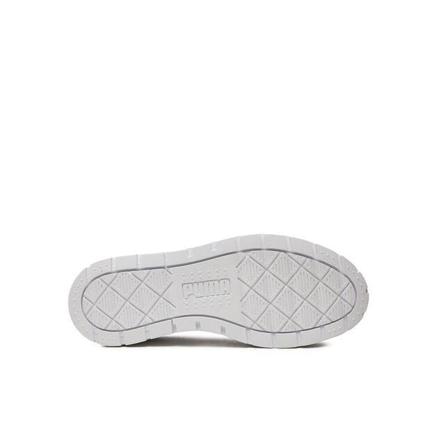 Puma Sneakers Karmen II L 397456 03 White