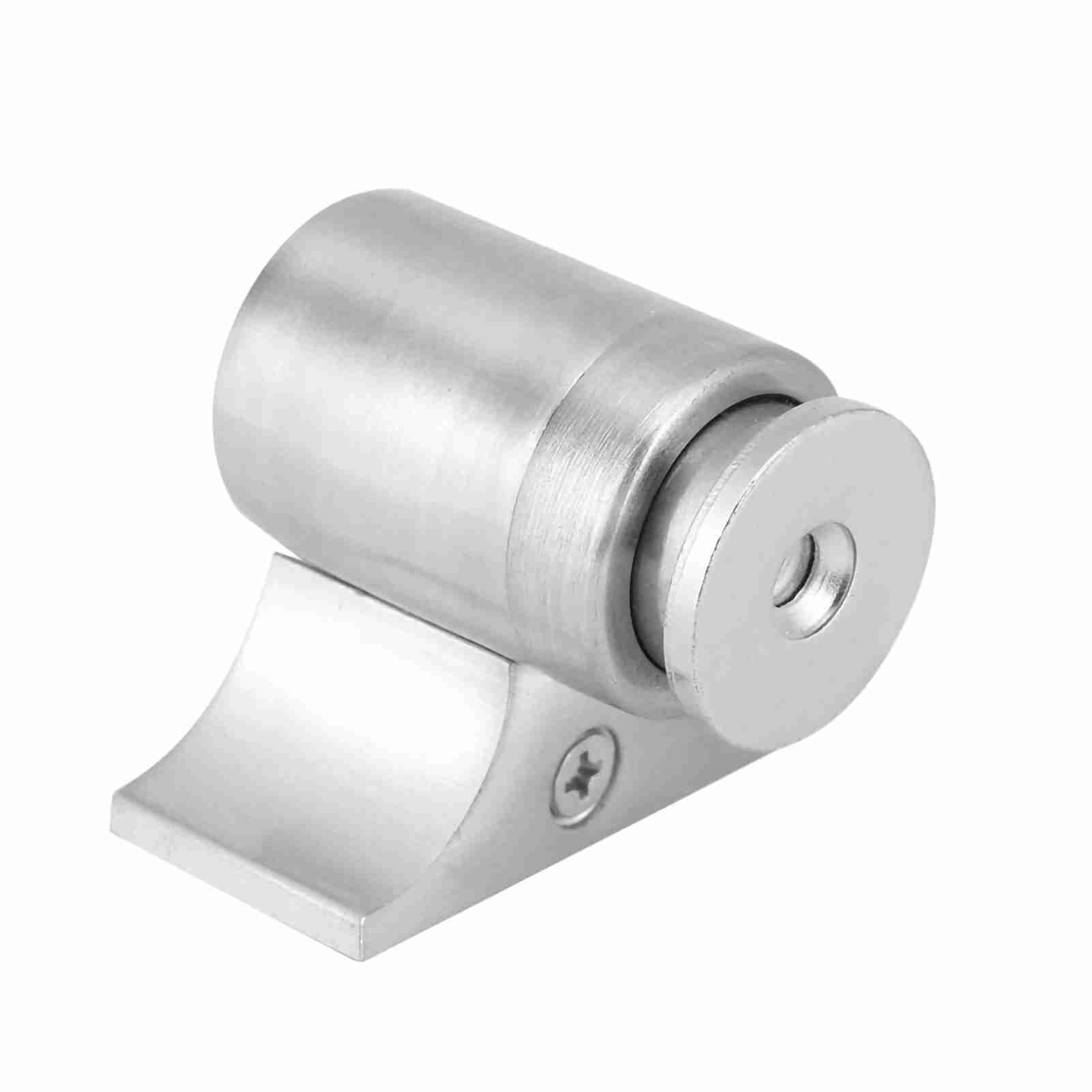 

Zinc Alloy Magnetic Door Stopper Stop Catch Home Door Type 1