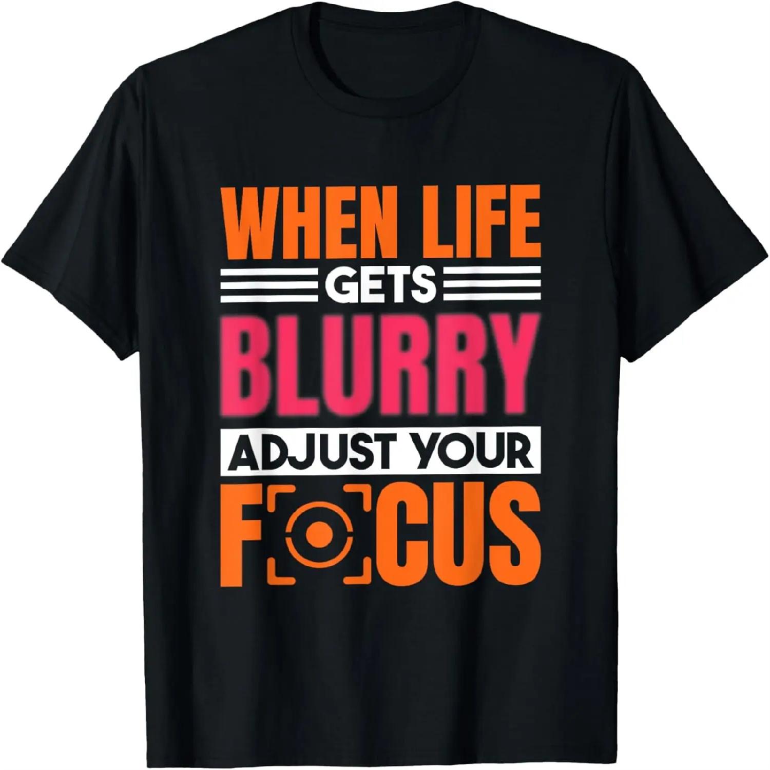 

My Favorite Wrestler calls me Grandma Funny Wrestling T-Shirt XXXXXL різнокольоровий