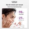 L'Oréal Men Expert Charcoal Cleanser Duo