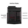 Fanvil X3SW Wi-Fi SIP IP Phone (CN Version)