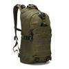Tool Bags 35L Oxford Cloth Tactical Tool Bag Outdoor Camping Hiking Travel Daypack