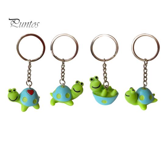 

4 шт. Украшения для приборной панели автомобиля в виде черепахи, украшения из смолы в виде мини-черепахи, водонепроницаемая мультяшная фигурка черепахи для салона автомобиля, экрана автомобиля, домашнего офиса, декора 4pcs