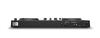 NATIVE INSTRUMENTS Native Instruments/2 Deck DJ Controller TRAKTOR KONTROL S2 MK3