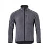 Mascot Mens Unique Hannover Fleece Jacket