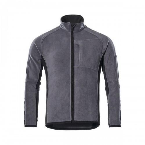 Mascot Mens Unique Hannover Fleece Jacket