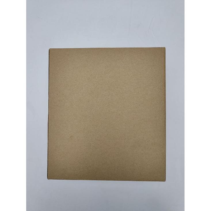 Plastic Tumblers Cups, [UNBREAKABLE Acrylic] Plastic Water Tumbler Drinking Glasses, 13-Ounce Set of 4, Shatter-Proof, Dishwasher Safe, BPA Free,