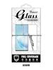 Apple 15/14 Tempered Glass Privacy Film with AG Coating, Neutral Draw-out Box Packaging