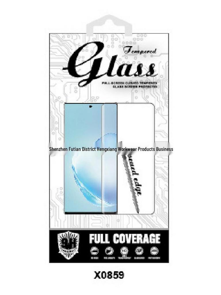 Apple 15/14 Tempered Glass Privacy Film with AG Coating, Neutral Draw-out Box Packaging