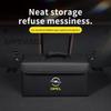 For OPCline ASTRA CORSA INSIGNIA MOKKA VECTRA ZAFIRA GTC Tigra Car Trunk Organizer Box Tailbox Stowing Tidying Storage Bag