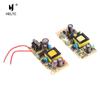 AC-DC 12V 1A Switching Power Supply Module Bare Circuit Protection Power Supply Board 100-240V To 12V Board for Replace/Repair