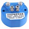 AEE4-K Type Thermocouple Sensor Probe, Field Piece Meter HVAC Temperature Probe Components For SBWR, 24V DC