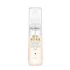Sérum - Dualsenses - Rich Repair - 150 Ml - Cheveux Abîmés - Réparateur