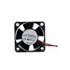 1 PCS AFB0312HA 12V 0.15A 3 Pin 30*30*10mm Server Square Cooling Fan CPU Fan Replacement PARTS