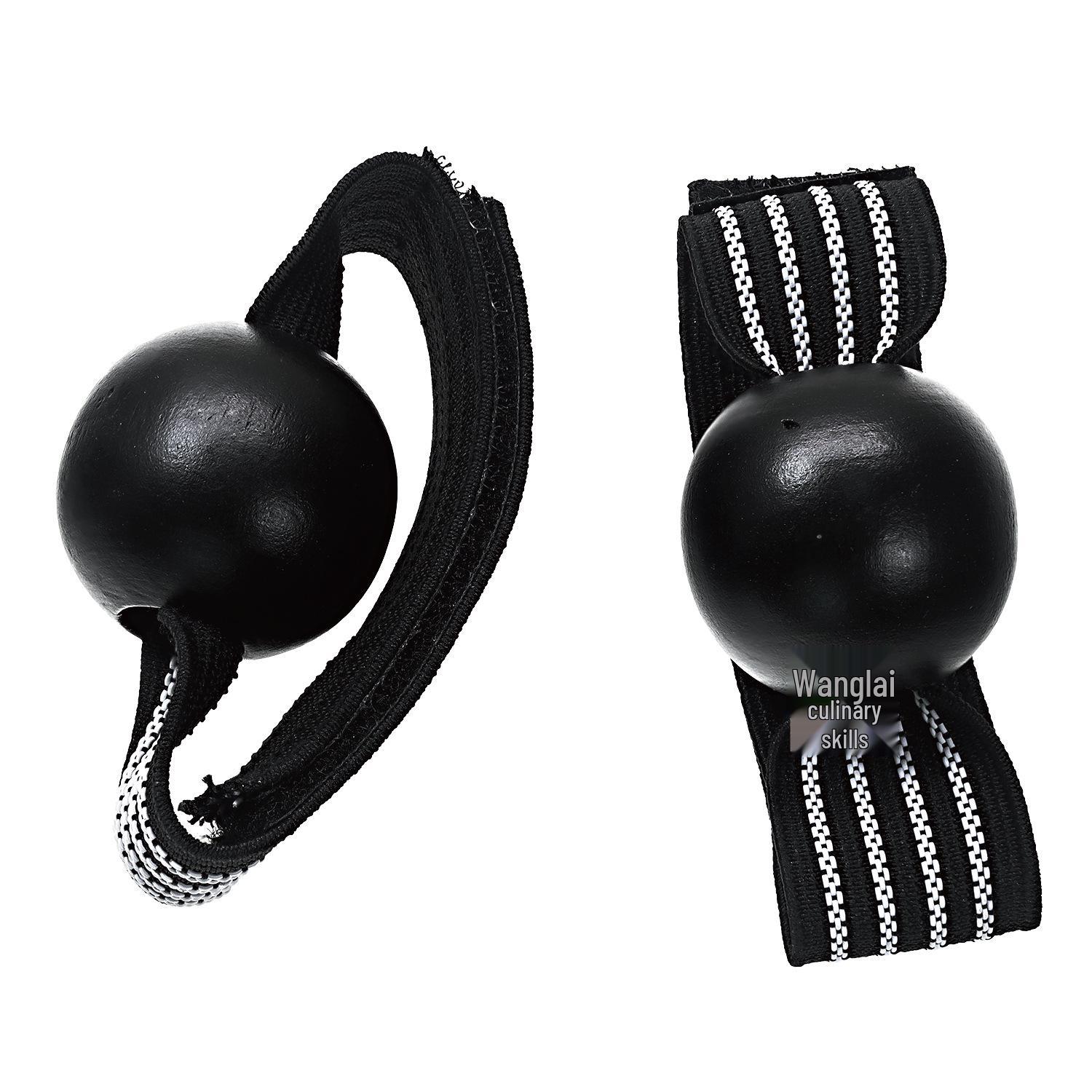 Volleyball and Soccer Technique Training Belt 29*3 cm