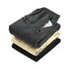 Men's, Cotton Pants, Thick, Windproof Pants, Warm Pants, Plush Pants, Casual Pants, Loose Pants, Leggings
