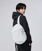 Discovery Expedition Mirlon Backpack Beta 15 (L/Grey)