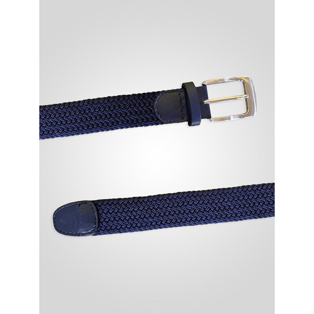Duke Cintura Elastica Intrecciata D555 Dani