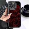 Huse pentru telefoane – Huse tip bumper pentru telefon