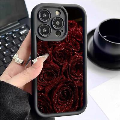 Cover per smartphone – Cover antiurto per smartphone