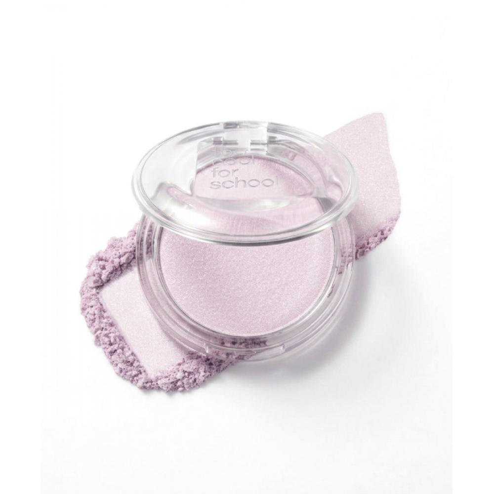 Too Cool For School [3Pack] Veiled Highlighter   Cut Liner   Edge Liner  +mesh P