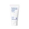 Extreme Cream Light Face Moisturizer 75ml