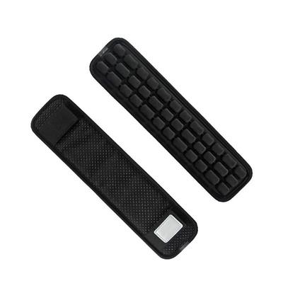 Backpack Shoulder Strap Pad