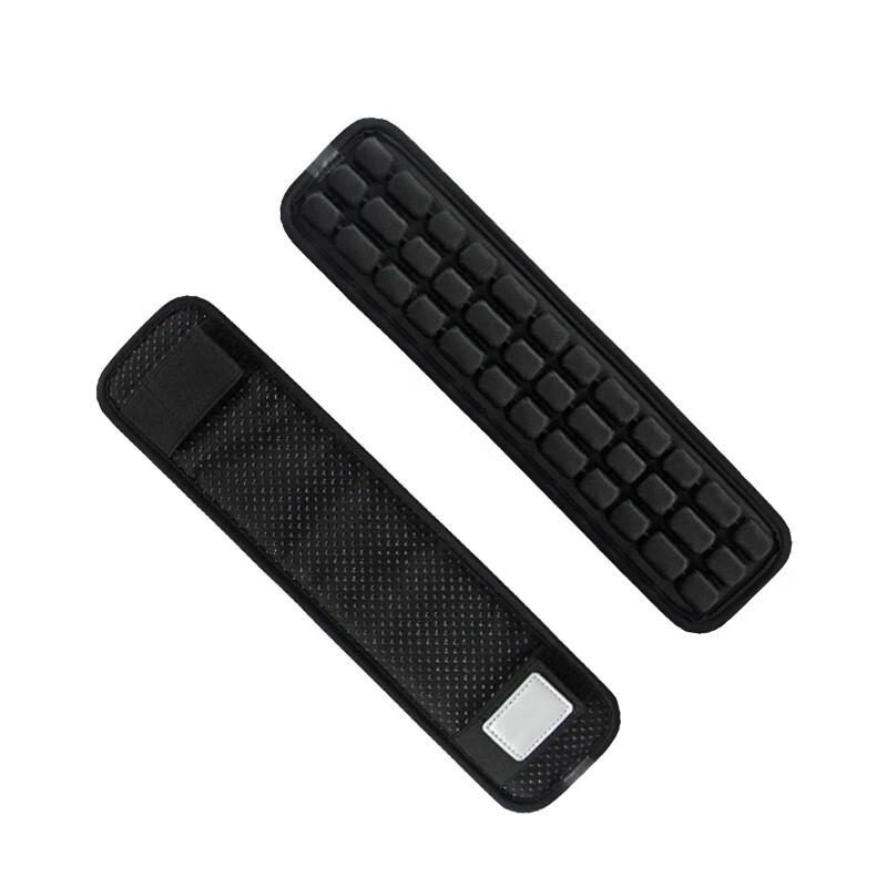 Накладка на плечевой ремень рюкзака