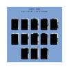 SEVENTEEN 4th Album Repackage : SECTOR 17 [Weverse Albums ver.] [Random Shipping]