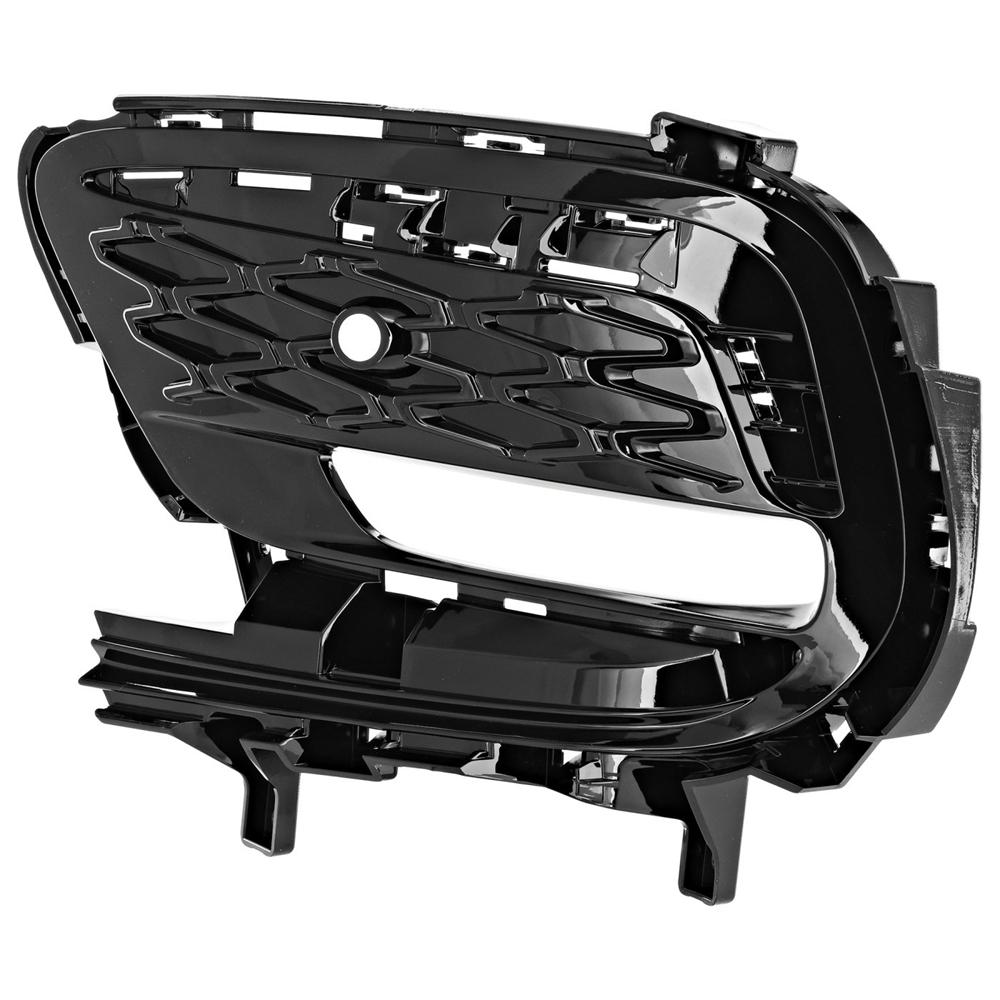 

Накладки на противотуманные фары Передние Левая сторона Рука 6WF69DX8AC для Chrysler Pacifica