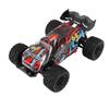 2.4G RC Off Road Car High Speed   Drifting Stunt Remote Control Car Electric Powered