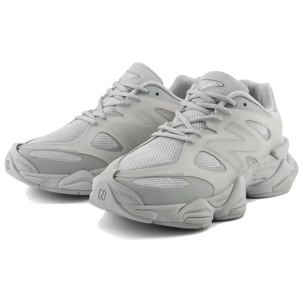 9060 New Balance X 'Concrete' U9060IAB