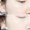 d'Alba Glow Fit Serum Cover Cushion SPF50+ PA++++ 15g Hydrating, Long-lasting, Vegan Foundation