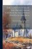 Buch The Constitution of the Presbyterian Church In the United States of America: Being ... the Confession of Faith, the Larger and Shorter Catechisms, the