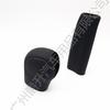 Volkswagen Silicone Automatic Gear Shift Cover for Santana, Polo, Viloran, Golf, Passat, Touran, Lavida, Touareg.