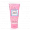 FIANCEE - Hand Cream Pure Shampoo