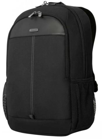 Targus Modern Classic Backpack 15-16" Czarny