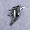 BMW S1000RR/M1000RR Carbon Fiber Side Panel Accessories