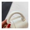 New Fashion Women's Crossbody Bag Shoulder Bag Casual Mini Small Bag