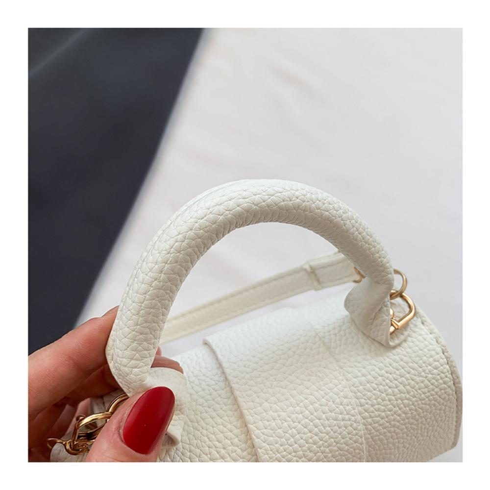 New Fashion Women's Crossbody Bag Shoulder Bag Casual Mini Small Bag