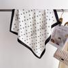 Accessori – Sciarpe e foulard
