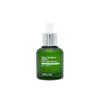 Truly Centella Serum Hydrating Calm Refresh 35ml