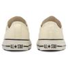 Converse All Star Ox 'White' 31310694