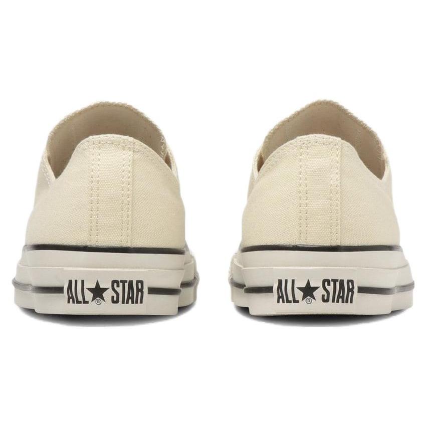 Converse All Star Ox 'White' 31310694