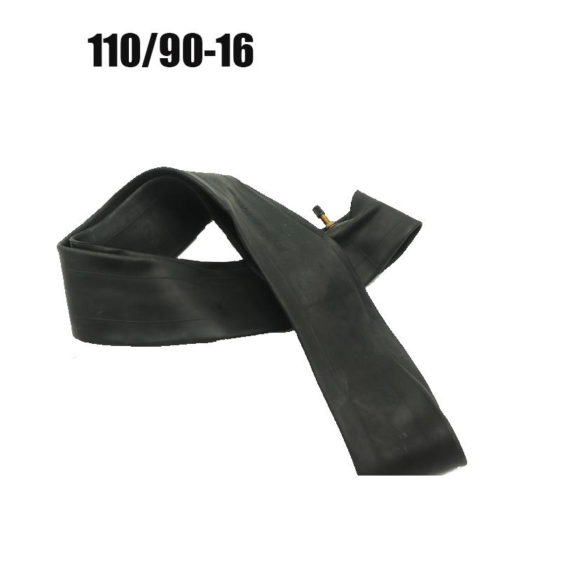 13/15/16/17/18/19/20/21/22/inch Motorcycle series inner tube 90/90-19 110/90-17 110/70-17 130/60-13 3.00-18 130/90-16 130/90-15