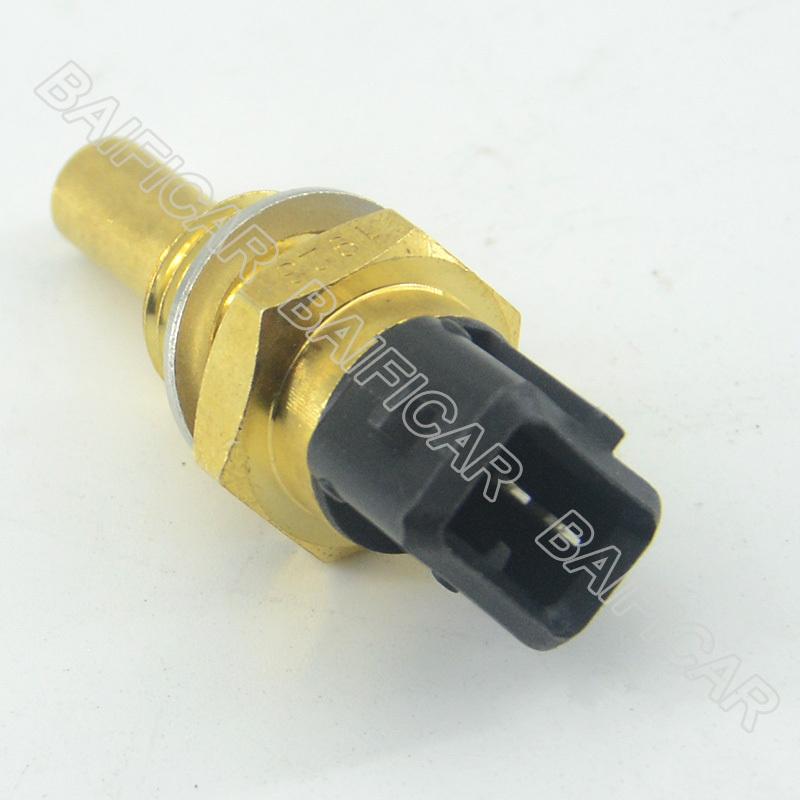 Baificar Brand New  2 P Coolant Water Temperature Sensor For Changan CS35 CS75 CS55
