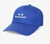 Summer baseball cap spot printing cap outdoor sunshade sunscreen cap autumn tide brand sun hat CTZX