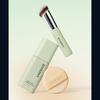 Giverny Milchak Pro-Fit Brush