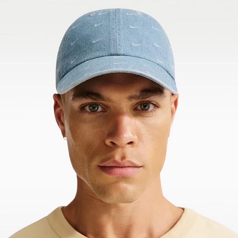 NIKE Men s Sports Casual Baseball Cap S/M